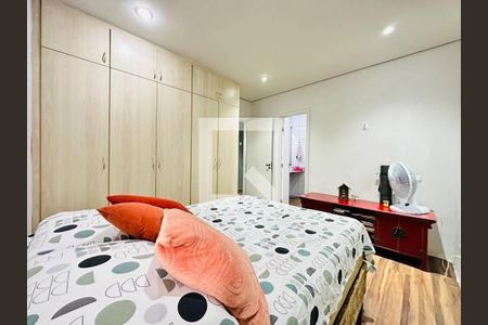 Casa à venda com 3 quartos, 360m² em Heliópolis, Belo Horizonte