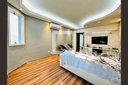 Casa à venda com 3 quartos, 360m² em Heliópolis, Belo Horizonte