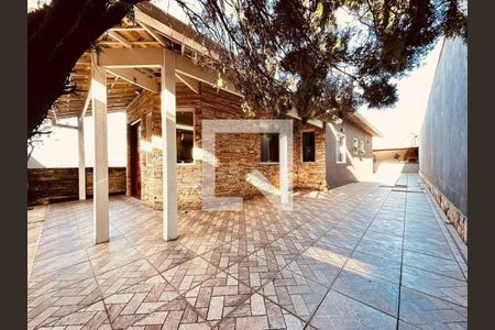 Casa à venda com 2 quartos, 64m² em Planalto, Belo Horizonte