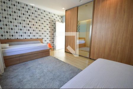 Casa à venda com 4 quartos, 380m² em Canaa, Belo Horizonte