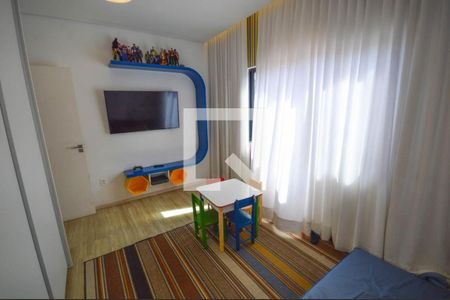 Casa à venda com 4 quartos, 380m² em Canaa, Belo Horizonte