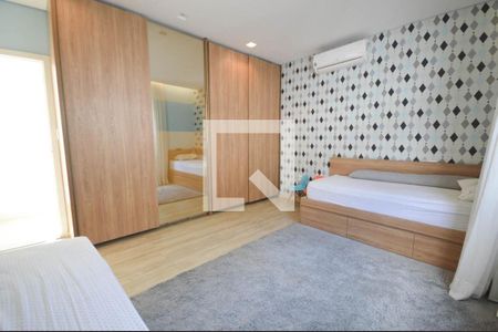 Casa à venda com 4 quartos, 380m² em Canaa, Belo Horizonte