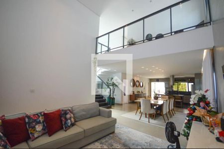 Casa à venda com 4 quartos, 380m² em Canaa, Belo Horizonte