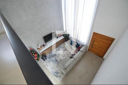 Casa à venda com 4 quartos, 380m² em Canaa, Belo Horizonte