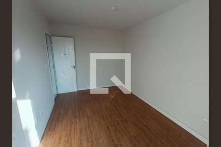 Casa à venda com 3 quartos, 130m² em Floramar, Belo Horizonte