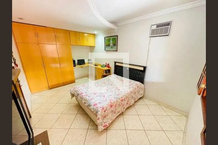 Casa à venda com 3 quartos, 308m² em Jardim Atlântico, Belo Horizonte