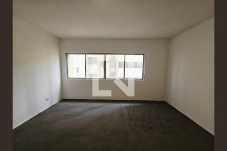 Apartamento à venda com 2 quartos, 111m² em Jardins, São Paulo