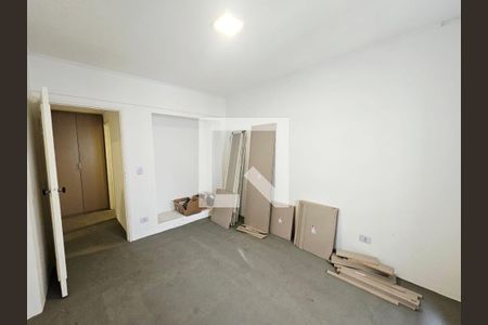 Apartamento à venda com 2 quartos, 111m² em Jardins, São Paulo