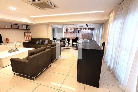 Apartamento à venda com 3 quartos, 112m² em Icaraí, Niterói