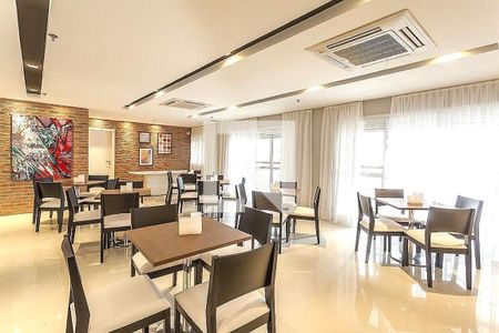 Apartamento à venda com 3 quartos, 112m² em Icaraí, Niterói