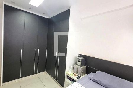 Apartamento à venda com 3 quartos, 112m² em Icaraí, Niterói