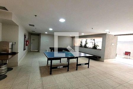 Apartamento à venda com 3 quartos, 112m² em Icaraí, Niterói