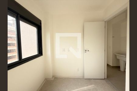 Apartamento à venda com 2 quartos, 40m² em Barra Funda, São Paulo