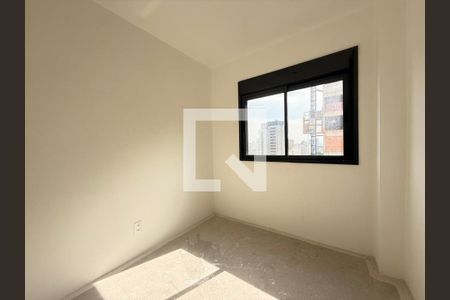 Apartamento à venda com 2 quartos, 40m² em Barra Funda, São Paulo