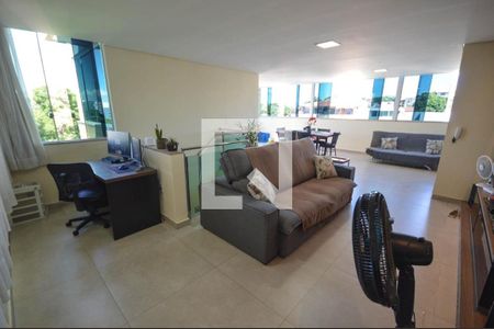 Apartamento à venda com 3 quartos, 178m² em Santa Amelia, Belo Horizonte