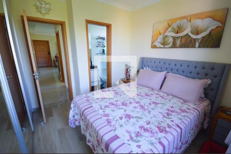 Apartamento à venda com 3 quartos, 178m² em Santa Amelia, Belo Horizonte