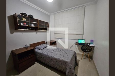 Casa à venda com 3 quartos, 139m² em Santa Monica, Belo Horizonte