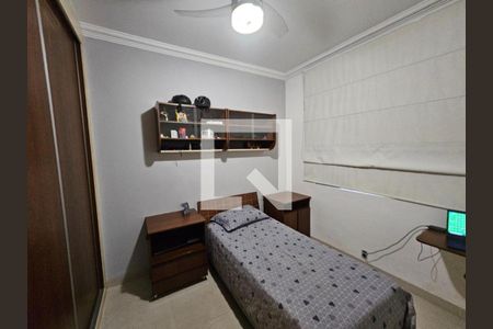 Casa à venda com 3 quartos, 139m² em Santa Monica, Belo Horizonte