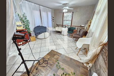 Apartamento à venda com 3 quartos, 200m² em Dona Clara, Belo Horizonte