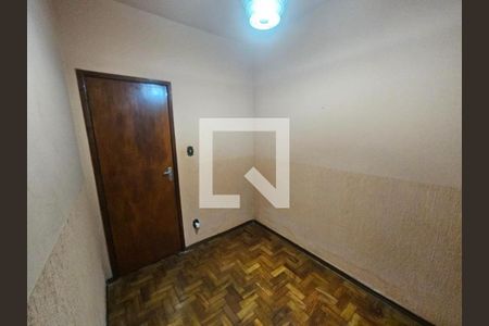 Casa à venda com 4 quartos, 202m² em Conjunto Helena Antipoff, Belo Horizonte