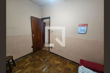 Casa à venda com 4 quartos, 202m² em Conjunto Helena Antipoff, Belo Horizonte