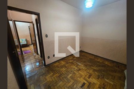 Casa à venda com 4 quartos, 202m² em Conjunto Helena Antipoff, Belo Horizonte