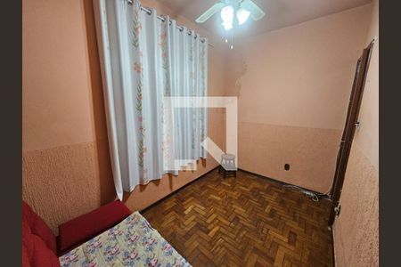 Casa à venda com 4 quartos, 202m² em Conjunto Helena Antipoff, Belo Horizonte