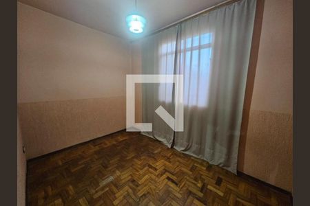 Casa à venda com 4 quartos, 202m² em Conjunto Helena Antipoff, Belo Horizonte