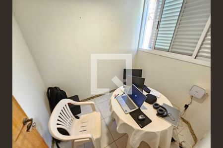 Casa à venda com 3 quartos, 211m² em Itapoã, Belo Horizonte