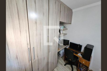 Casa à venda com 3 quartos, 180m² em Santa Monica, Belo Horizonte