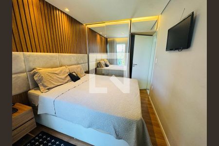 Casa à venda com 2 quartos, 120m² em Copacabana, Belo Horizonte