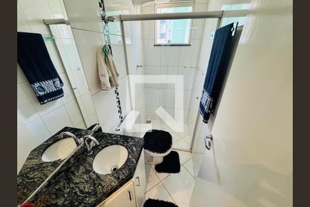 Casa à venda com 2 quartos, 120m² em Copacabana, Belo Horizonte