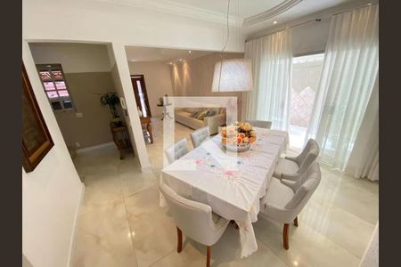 Casa à venda com 5 quartos, 342m² em Planalto, Belo Horizonte