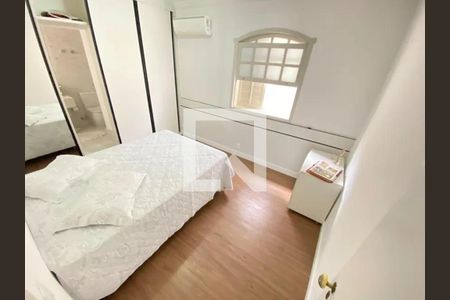 Casa à venda com 5 quartos, 342m² em Planalto, Belo Horizonte