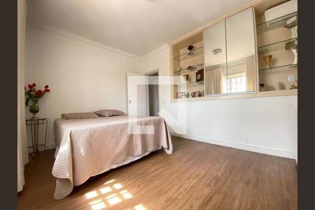 Casa à venda com 5 quartos, 342m² em Planalto, Belo Horizonte