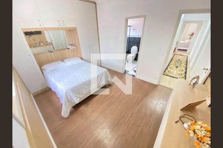 Casa à venda com 5 quartos, 342m² em Planalto, Belo Horizonte