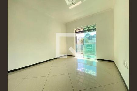 Casa à venda com 3 quartos, 115m² em Céu Azul, Belo Horizonte