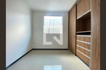 Casa à venda com 3 quartos, 115m² em Céu Azul, Belo Horizonte