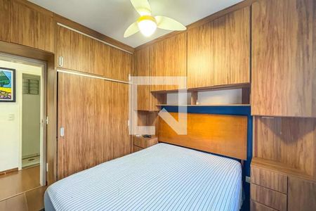 Apartamento à venda com 2 quartos, 96m² em Vila Santa Terezinha, São Bernardo do Campo