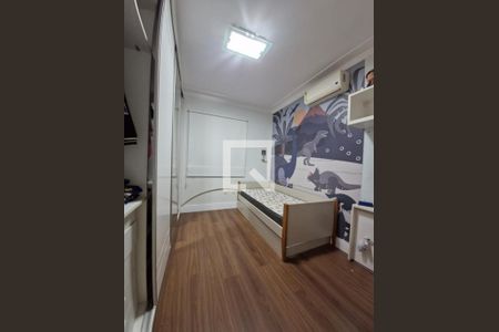 Casa de Condomínio à venda com 5 quartos, 250m² em Dos Casa, São Bernardo do Campo