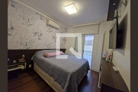 Casa de Condomínio à venda com 5 quartos, 250m² em Dos Casa, São Bernardo do Campo