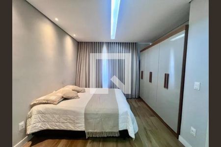 Casa à venda com 4 quartos, 360m² em São João Batista, Belo Horizonte