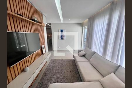 Casa à venda com 4 quartos, 360m² em São João Batista, Belo Horizonte
