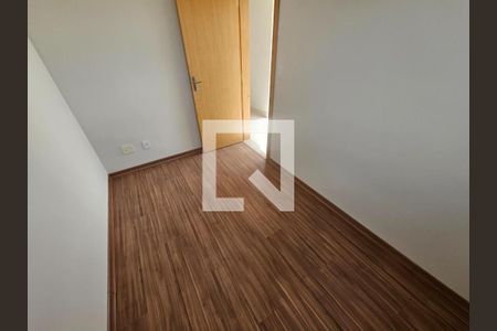 Apartamento à venda com 4 quartos, 140m² em Rio Branco, Belo Horizonte