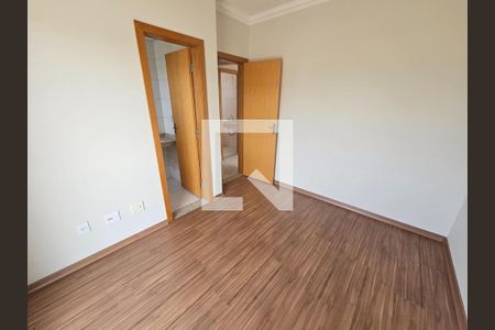 Apartamento à venda com 4 quartos, 140m² em Rio Branco, Belo Horizonte
