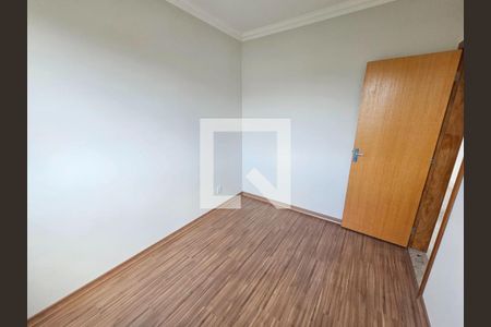 Apartamento à venda com 4 quartos, 140m² em Rio Branco, Belo Horizonte