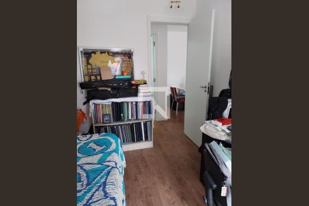Apartamento para alugar com 2 quartos, 66m² em Santo Amaro, São Paulo