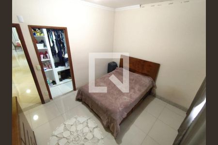 Casa à venda com 3 quartos, 240m² em Céu Azul, Belo Horizonte