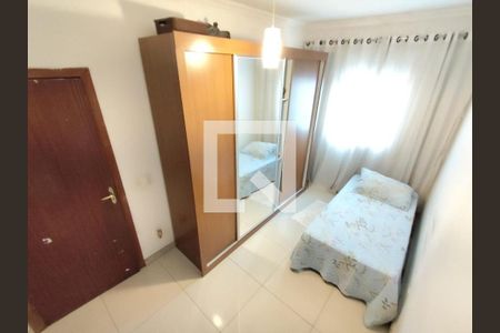 Casa à venda com 3 quartos, 240m² em Céu Azul, Belo Horizonte