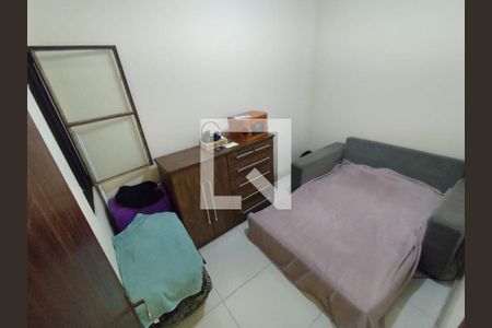 Casa à venda com 3 quartos, 240m² em Céu Azul, Belo Horizonte